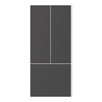 Bertazzoni 901660