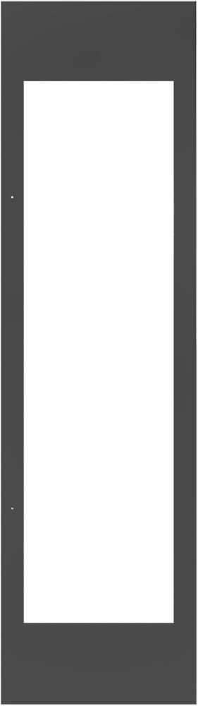 Bertazzoni 901662