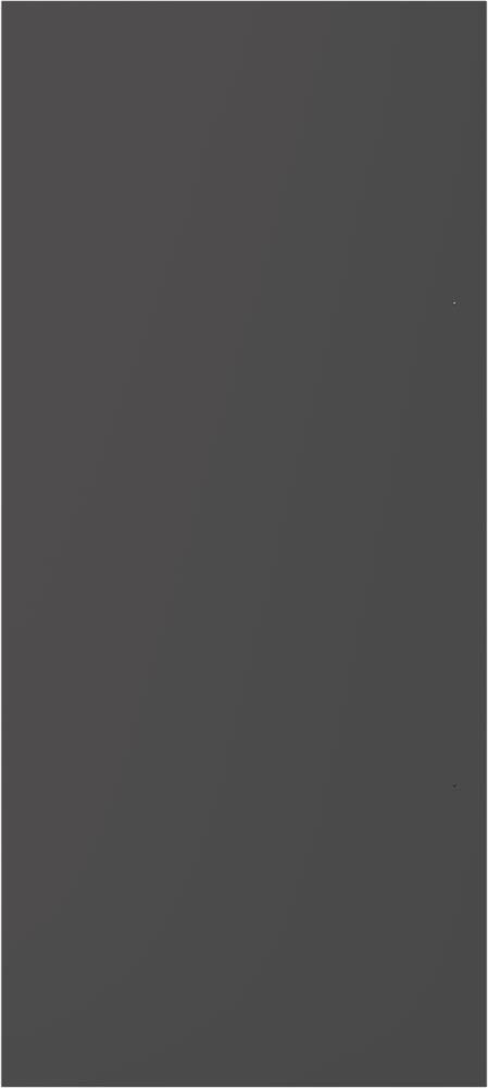 Bertazzoni 901664