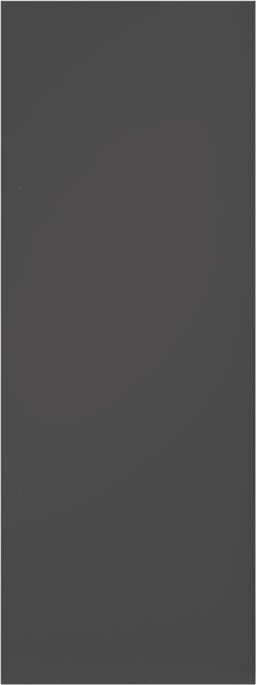 Bertazzoni 901666