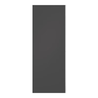 Bertazzoni 901666
