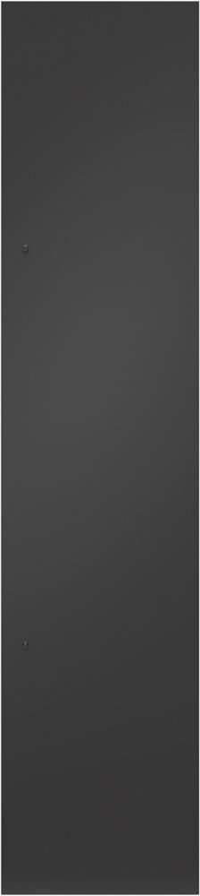 Bertazzoni 901667
