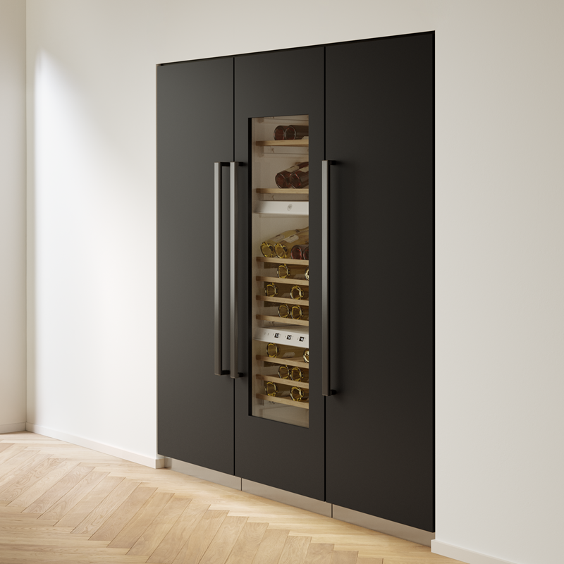901667 Bertazzoni afbeelding 2