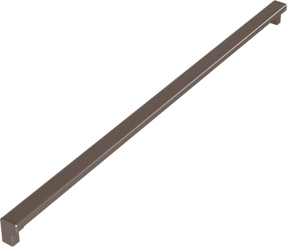 Bertazzoni 901669
