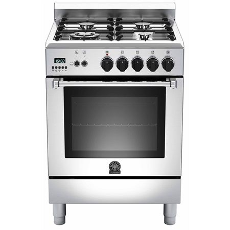 Bertazzoni AM64C61CX