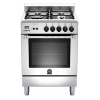 Bertazzoni AM64C61CX