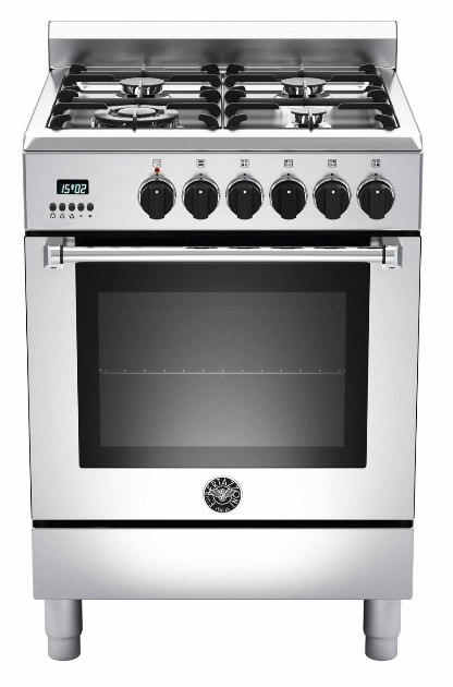Bertazzoni AM64C61CX-19
