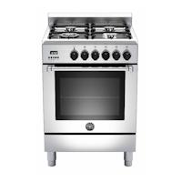 Bertazzoni AM64C61CX-19