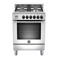 Bertazzoni AM64C61CX-19