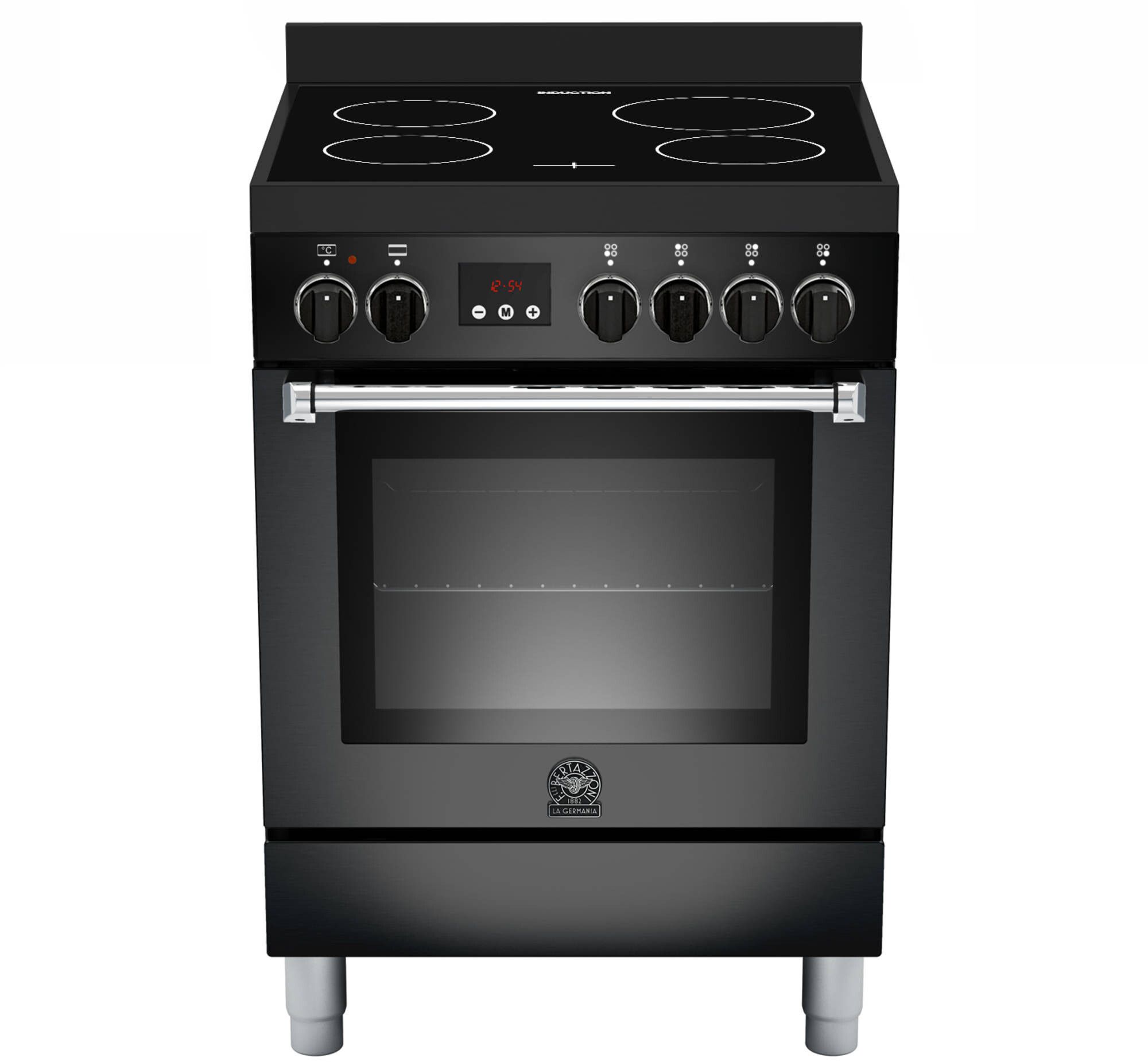 Bertazzoni AM64IND61CNE-19
