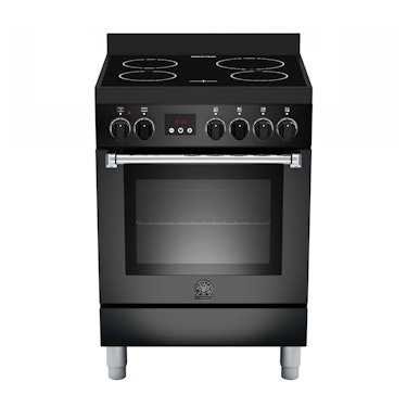 Bertazzoni AM64IND61CNE-19