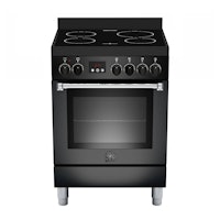Bertazzoni AM64IND61CNE-19