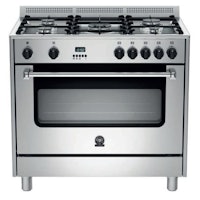 Bertazzoni AMS95C61CXU-19