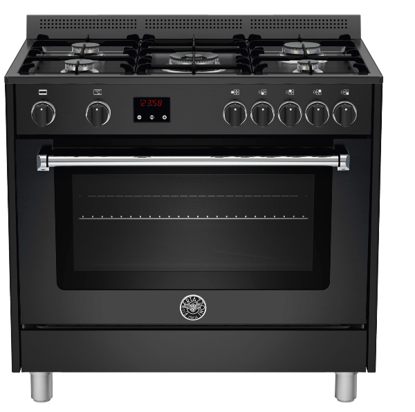 Bertazzoni AMS95C61CZWA-19