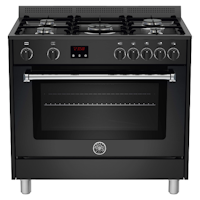 Bertazzoni AMS95C61CZWA-19