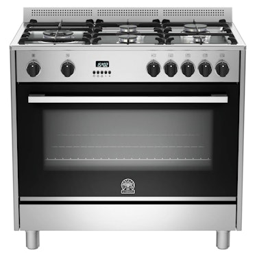 Bertazzoni AMS95L61CX19