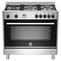 Bertazzoni AMS95L61CX19