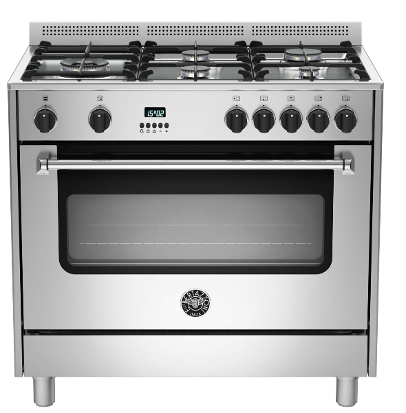 BERTAZZONI AMS95L61CXU19