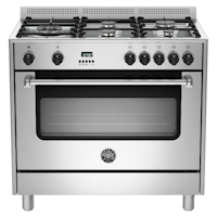 BERTAZZONI AMS95L61CXU19