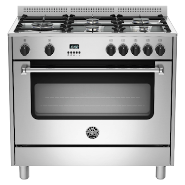 BERTAZZONI AMS95L61CXU19