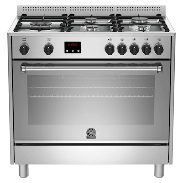 Bertazzoni AMS95L61KLX19