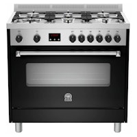 BERTAZZONI AMS96D61BNE19