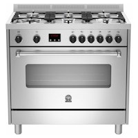 Bertazzoni AMS96L61BX