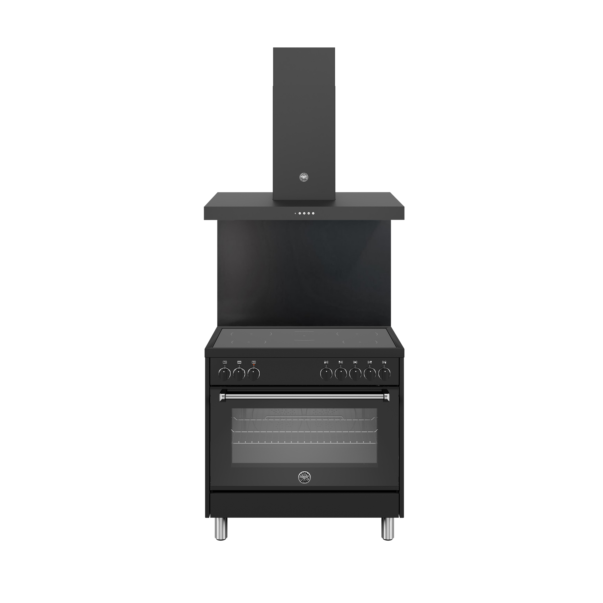 Bertazzoni BERTAZZONISET1