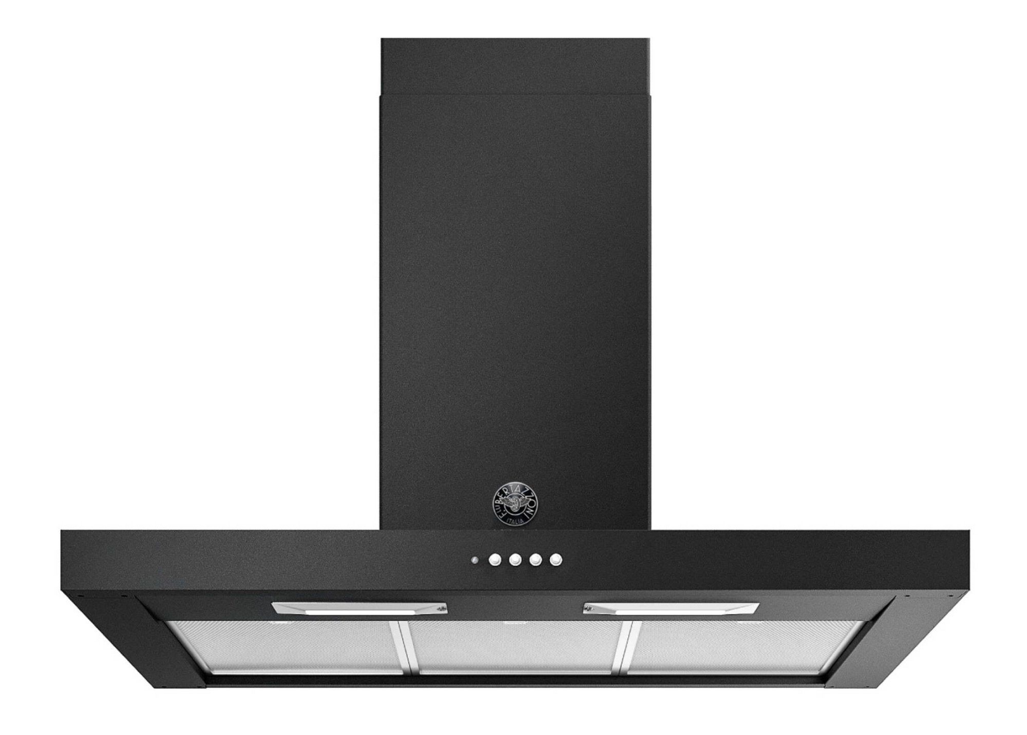 BERTAZZONISET1 Bertazzoni afbeelding 2