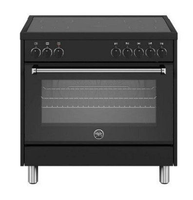 Bertazzoni fornuis BERTAZZONISET1 afbeelding 3