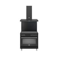 Bertazzoni BERTAZZONISET1