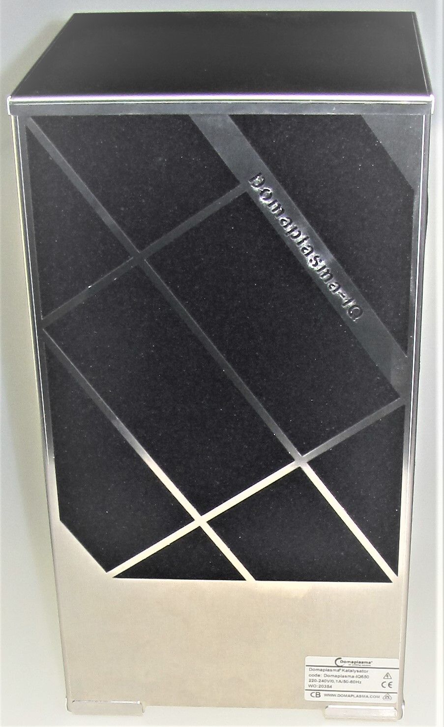 Bertazzoni BPF-650