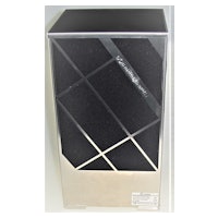 Bertazzoni BPF-650