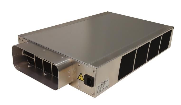 Bertazzoni BPFP-650