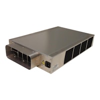 Bertazzoni BPFP-650