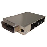 Bertazzoni BPFP-650