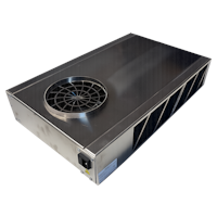 Bertazzoni BPFP-651