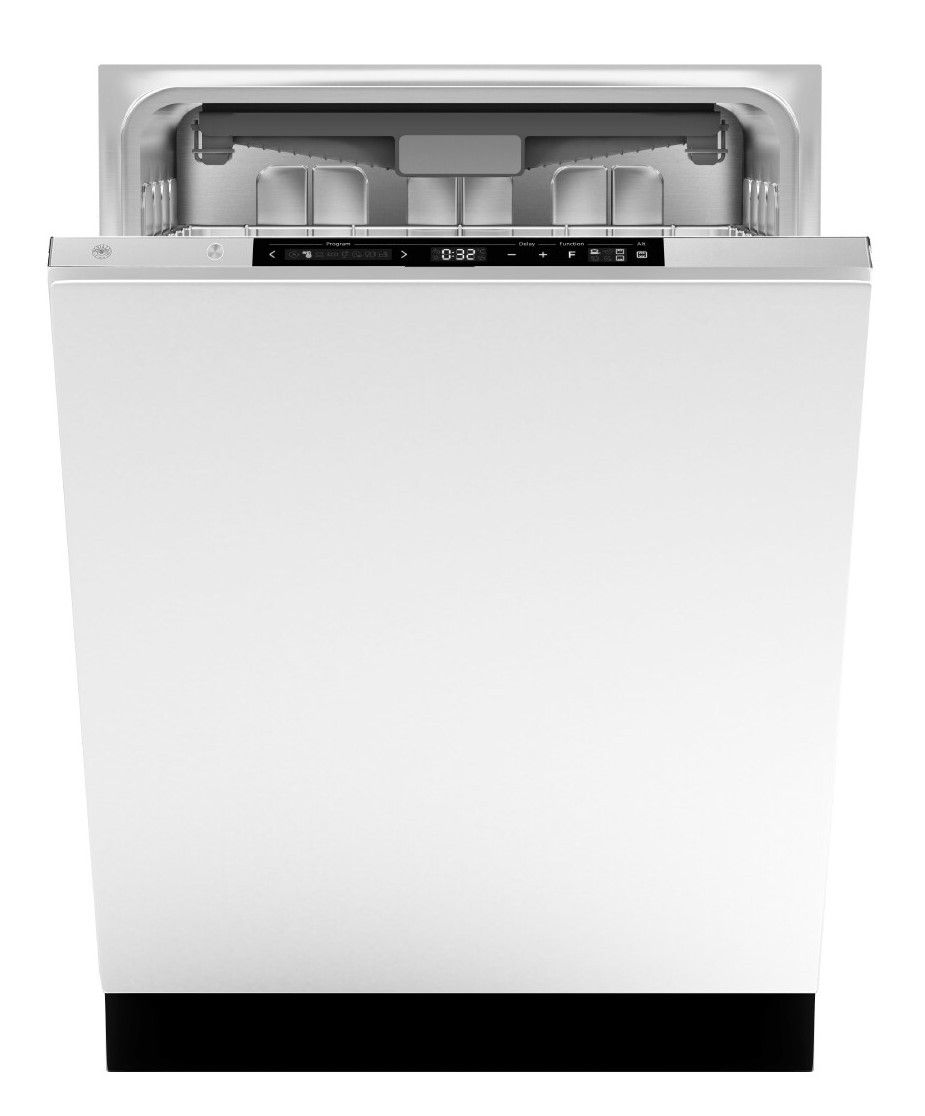 Bertazzoni DW6083PRT