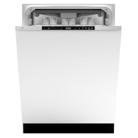 Bertazzoni DW6083PRT