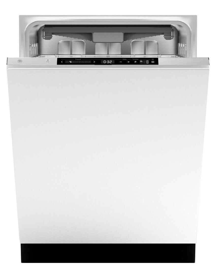 Bertazzoni DW6083PRTS