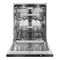 Bertazzoni DW60S3IAPSC