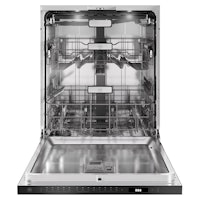 Bertazzoni DW60S3IAPSC