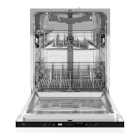 Bertazzoni DW60S3ICPDV