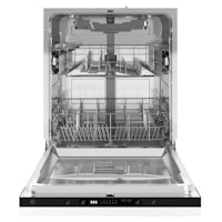 Bertazzoni DW60S3ICPDV