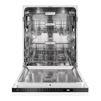 Bertazzoni DW60T3IBPSC