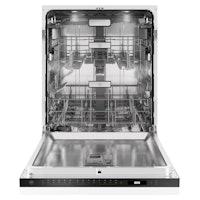 Bertazzoni DW60T3IBPSC