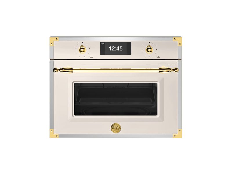 Bertazzoni F457HERMWTAG