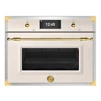 Bertazzoni F457HERMWTAG