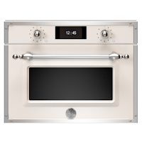 Bertazzoni F457HERMWTAX
