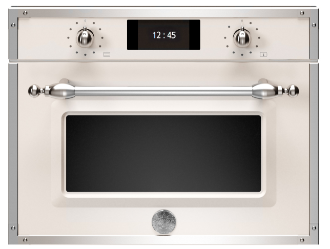 Bertazzoni F457HERMWTAX
